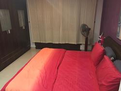Blk 726 Woodlands Circle (Woodlands), HDB 5 Rooms #136719722